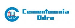 Cementowania ODRA S.A. logo