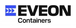 Eveon Containers BV