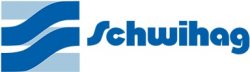 Schwihag AG logo