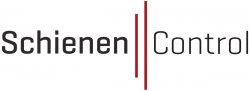 Schienen-Control GmbH logo