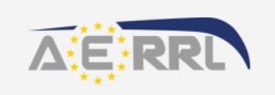 Association of European Rail Rolling Stock Lessors logo