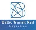 UAB "Baltic Transit Rail“