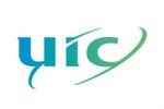 Union Internationale des Chemins de fer (UIC) logo