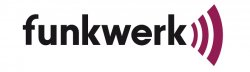 Funkwerk AG logo