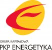 PKP Energetyka S.A. logo