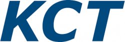 KCT - Krefelder Container Terminal GmbH logo