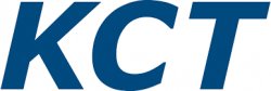 KCT - Krefelder Container Terminal GmbH