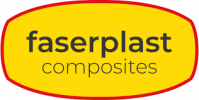 Faserplast Composites AG logo