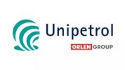 ORLEN Unipetrol Doprava s.r.o. logo
