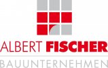 Albert Fischer GmbH logo