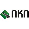 NKN Usługi Kolejowe Sp. z o.o. logo