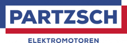 PARTZSCH Elektromotoren GmbH logo