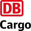 DB Cargo AG logo