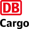 DB Cargo AG