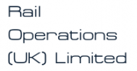 Rail Operations (UK) Limited logo