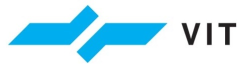 SŽ – Vleka in tehnika, d.o.o. logo