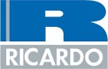 Ricardo UK Ltd logo