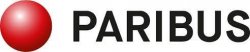 Paribus Holding GmbH & Co. KG logo