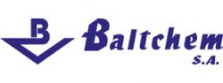 Baltchem S.A. logo