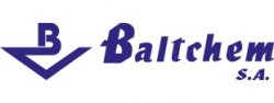 Baltchem S.A.