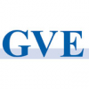 GVE Viehbeck Engineering + Systemtechnik GmbH logo