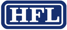Hagen F. Lothes GmbH