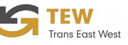Trans East West Sp. z o.o. logo
