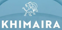 Khimaira Oy logo