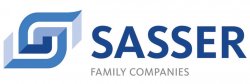Sasser Family Companies logo