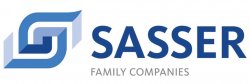 Sasser Family Companies