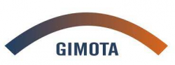 GIMOTA AG logo