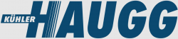 Haugg Industriekühler GmbH