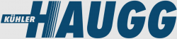 Haugg Industriekühler GmbH logo