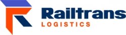 Railtrans Logistics Sp. z o.o. logo