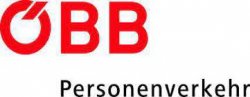ÖBB-Personenverkehr AG logo