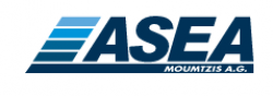 ASEA MOUMTZIS S.A. logo