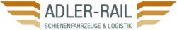 ADLER-RAIL GmbH & Co. KG logo