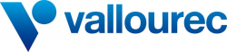 Vallourec Deutschland GmbH logo