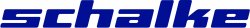 Schalke Locomotives GmbH logo