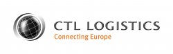 CTL Logistics Sp. z o.o. logo