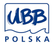 UBB Polska