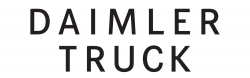 Daimler Truck AG logo