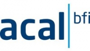 Acal BFi UK Limited logo