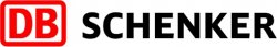 Schenker Deutschland AG logo