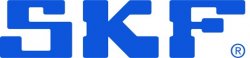 SKF Group logo