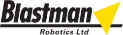 Blastman Robotics Ltd