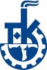 Franz Kaminski France SARL logo
