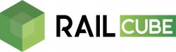 CRX Software SARL logo
