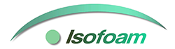 Isofoam GmbH
