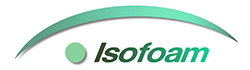 Isofoam GmbH logo